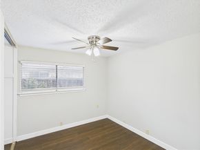 4421  Westminster Drive , Irving Texas 75038