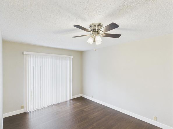 4421  Westminster Drive , Irving Texas 75038