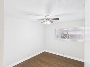 4421  Westminster Drive , Irving Texas 75038