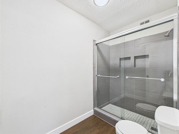 4421  Westminster Drive , Irving Texas 75038