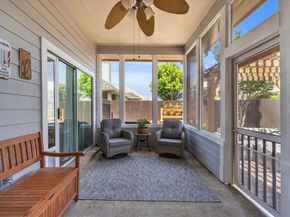 924  Mangrove Drive , Fate Texas 75087