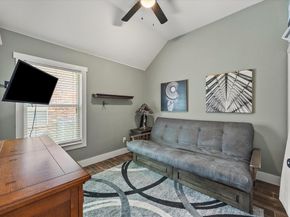 924  Mangrove Drive , Fate Texas 75087