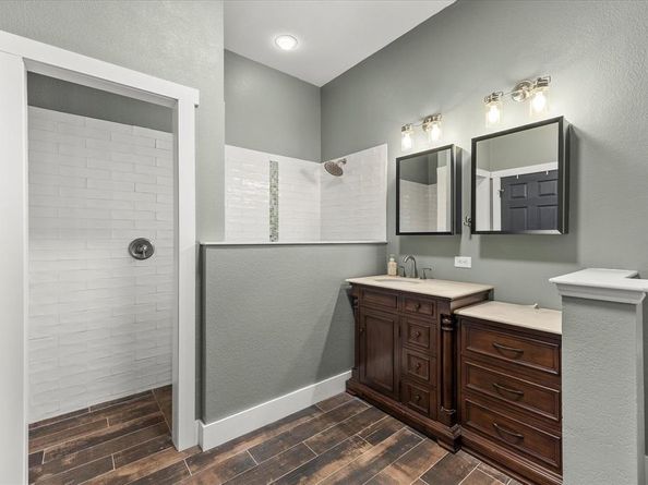 924  Mangrove Drive , Fate Texas 75087