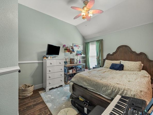 924  Mangrove Drive , Fate Texas 75087