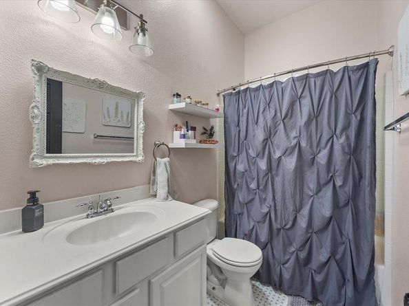 924  Mangrove Drive , Fate Texas 75087