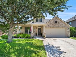 924  Mangrove Drive , Fate Texas 75087