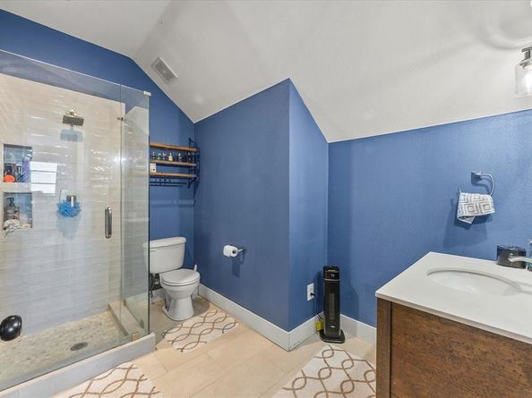 924  Mangrove Drive , Fate Texas 75087