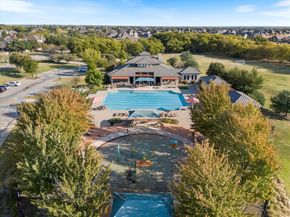 924  Mangrove Drive , Fate Texas 75087