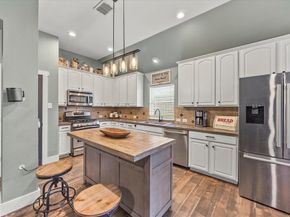 924  Mangrove Drive , Fate Texas 75087