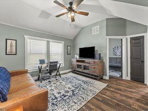 924  Mangrove Drive , Fate Texas 75087