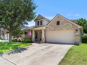 924  Mangrove Drive , Fate Texas 75087