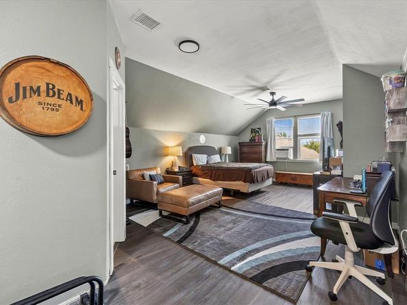 924  Mangrove Drive , Fate Texas 75087