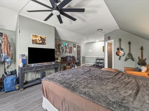 924  Mangrove Drive , Fate Texas 75087