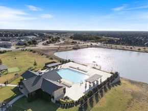 924  Mangrove Drive , Fate Texas 75087