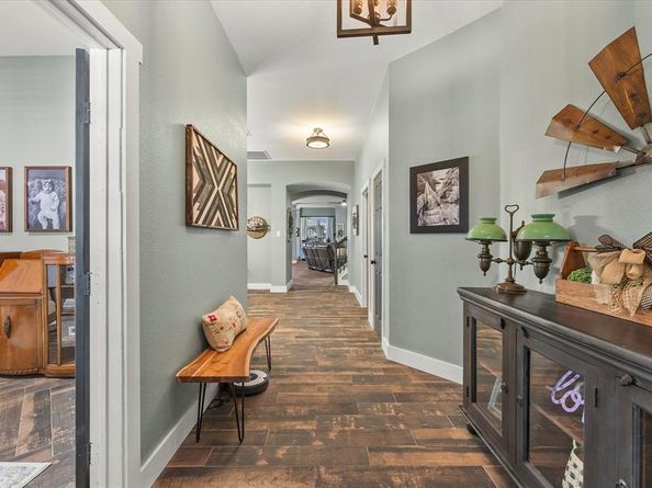 924  Mangrove Drive , Fate Texas 75087