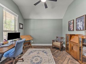 924  Mangrove Drive , Fate Texas 75087