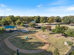 924  Mangrove Drive , Fate Texas 75087