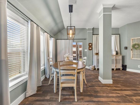 924  Mangrove Drive , Fate Texas 75087