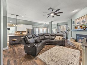 924  Mangrove Drive , Fate Texas 75087