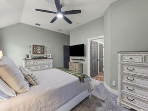 924  Mangrove Drive , Fate Texas 75087