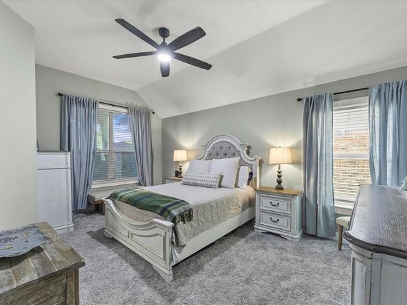 924  Mangrove Drive , Fate Texas 75087