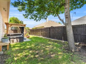 924  Mangrove Drive , Fate Texas 75087