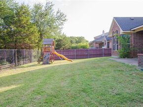662  OAK CREEK Drive , Cedar Hill Texas 75104