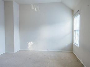 662  OAK CREEK Drive , Cedar Hill Texas 75104