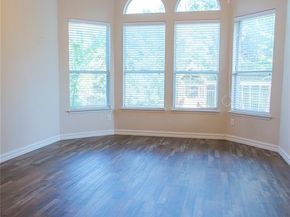 662  OAK CREEK Drive , Cedar Hill Texas 75104