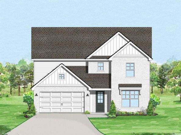 3700 W 5th Street , Fort Worth Texas 76107