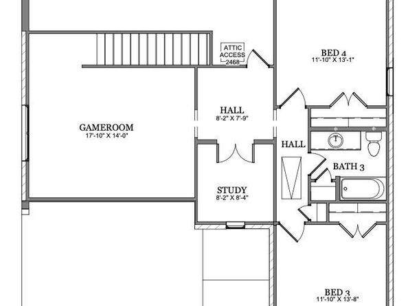 3700 W 5th Street , Fort Worth Texas 76107