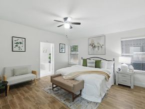 3220  Steamboat Drive , Fort Worth Texas 76123