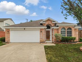 3220  Steamboat Drive , Fort Worth Texas 76123