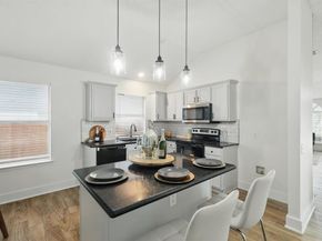 3220  Steamboat Drive , Fort Worth Texas 76123