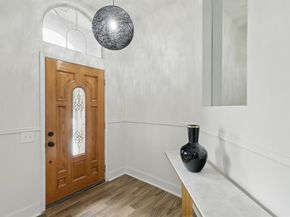3220  Steamboat Drive , Fort Worth Texas 76123