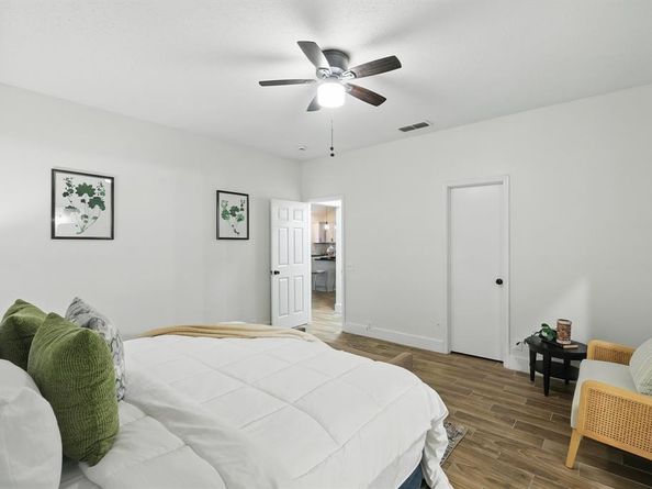 3220  Steamboat Drive , Fort Worth Texas 76123