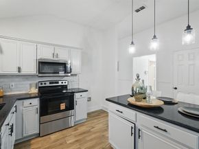3220  Steamboat Drive , Fort Worth Texas 76123