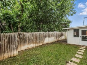 3220  Steamboat Drive , Fort Worth Texas 76123