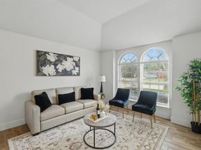 3220  Steamboat Drive , Fort Worth Texas 76123