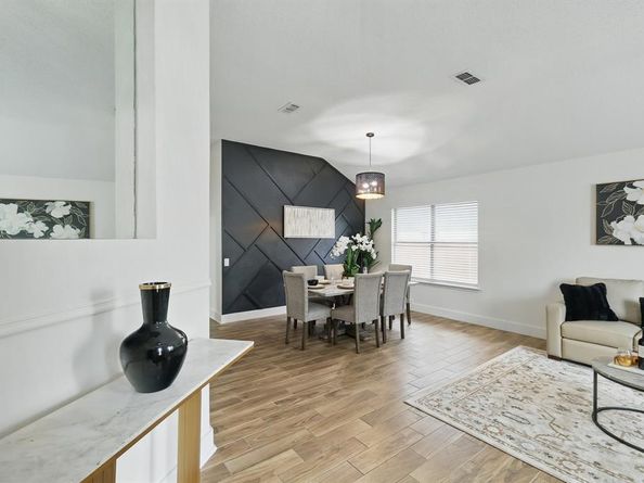 3220  Steamboat Drive , Fort Worth Texas 76123