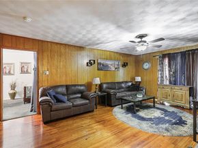 2825  Warren Avenue , Dallas Texas 75215