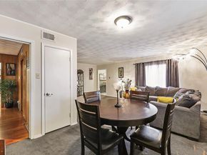 2825  Warren Avenue , Dallas Texas 75215