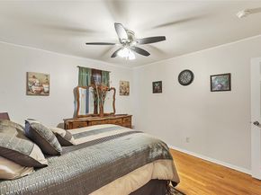 2825  Warren Avenue , Dallas Texas 75215