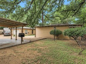 2825  Warren Avenue , Dallas Texas 75215