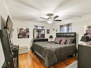 2825  Warren Avenue , Dallas Texas 75215