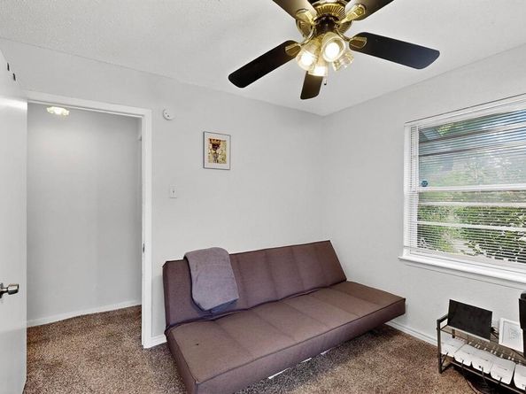 1230  Mcdonald Drive , Garland Texas 75041