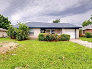 1230  Mcdonald Drive 