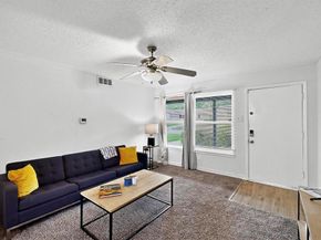 1230  Mcdonald Drive , Garland Texas 75041