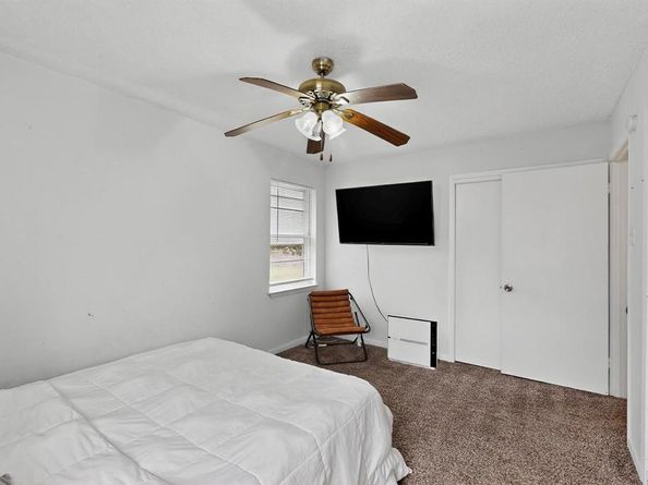 1230  Mcdonald Drive , Garland Texas 75041