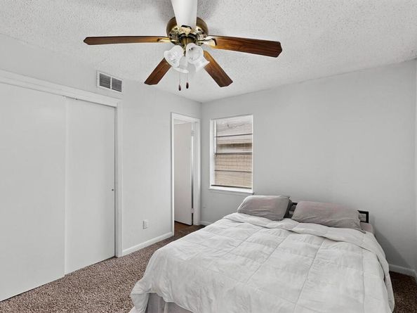 1230  Mcdonald Drive , Garland Texas 75041